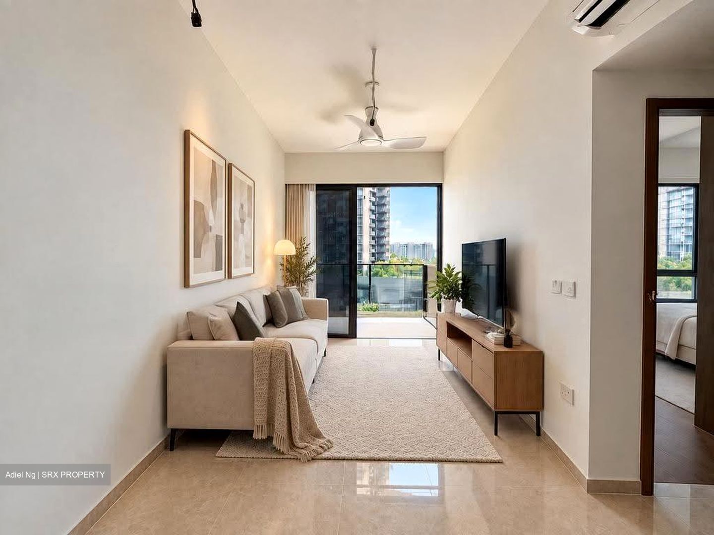 Hillock Green (D26), Apartment #628475091